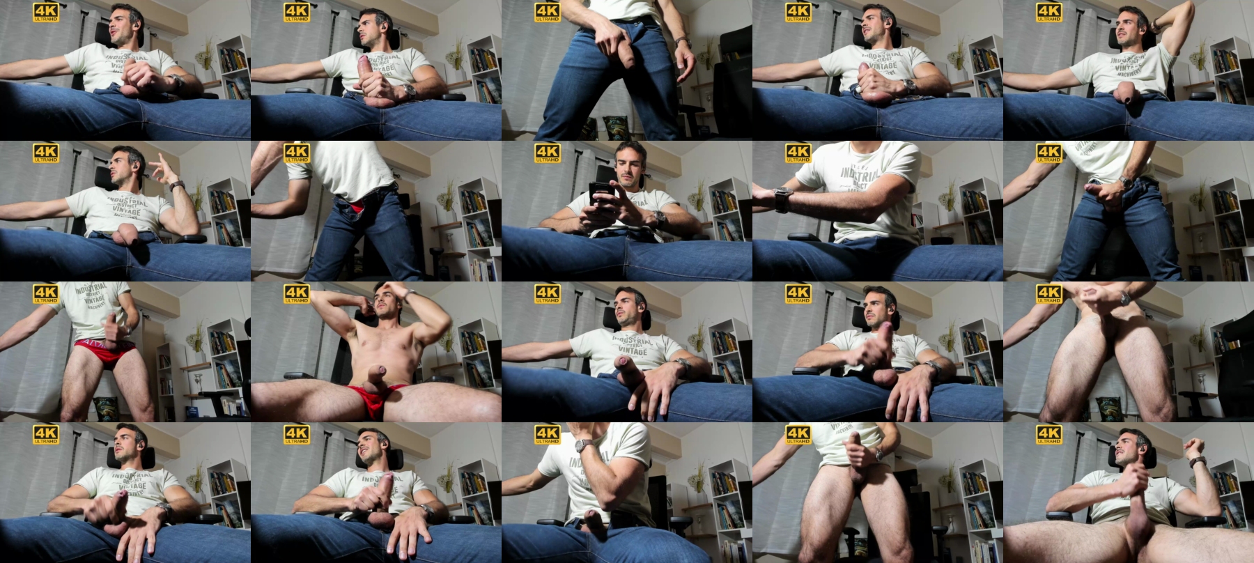 Hot_Martin25  11-10-2021